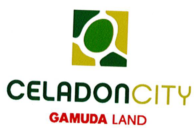 Khu Đô Thị Sinh Thái Celadon City – Gamuda Land
