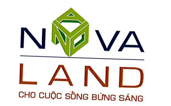Tập Đoàn Địa Ốc Nova (Novaland)