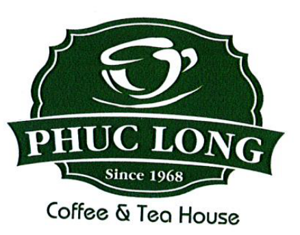 Hệ Thống Trà & Cà Phê Phúc Long (Phúc Long Coffee & Tea)