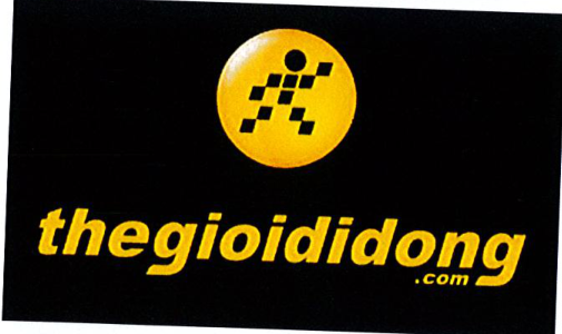 Hệ Thống Bán Lẻ Thế Giới Di Động (thegioididong.com)