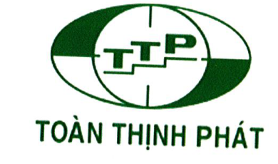 Công Ty TNHH MTV Kỹ Thuật Xây Dựng Toàn Thịnh Phát