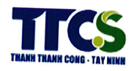 Công Ty CP Thành Thành Công – Tây Ninh (TTCS)