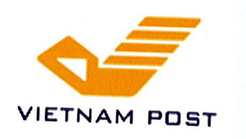 Tổng Công Ty Bưu Điện Việt Nam (Vietnam Post)
