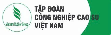 Tập đoàn Công nghiệp Cao su Việt Nam